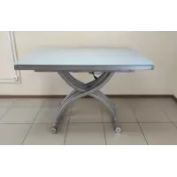 слайд 6