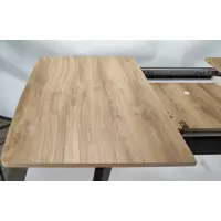 слайд 5