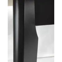 слайд 9