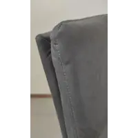 слайд 4