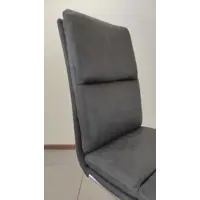 слайд 7