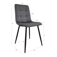 слайд 4