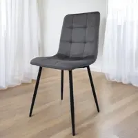 слайд 4