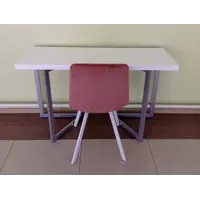 слайд 8