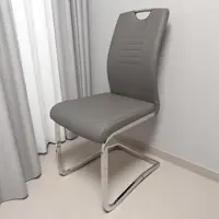 слайд 6