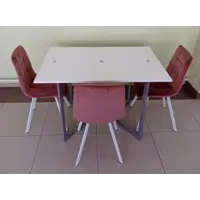 слайд 9