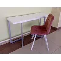 слайд 3