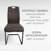 слайд 4