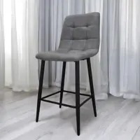 слайд 0