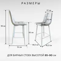 слайд 6