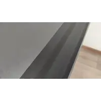 слайд 8