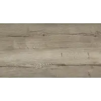 слайд 9