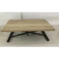 слайд 7