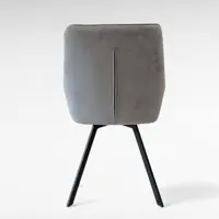 слайд 8