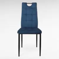 слайд 5