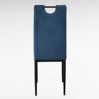 слайд 10