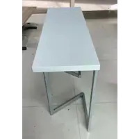 слайд 8