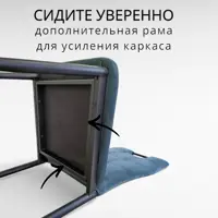 слайд 3