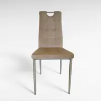слайд 5