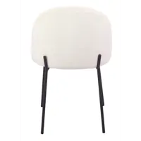 слайд 4