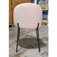 слайд 6