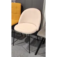 слайд 8