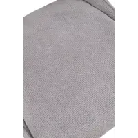 слайд 6