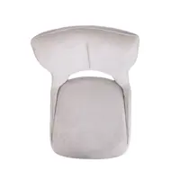 слайд 8