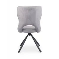 слайд 4