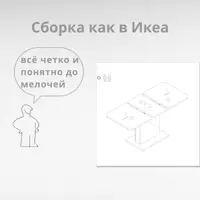слайд 7