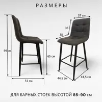 слайд 6