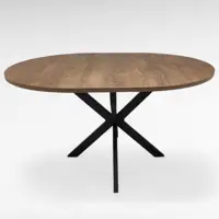 слайд 9