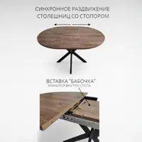 слайд 4