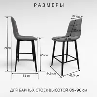 слайд 5
