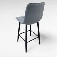 слайд 7