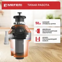 слайд 4