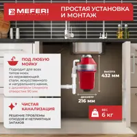 слайд 7