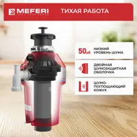 слайд 4