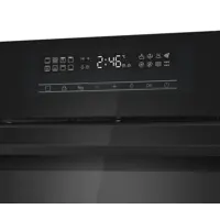 слайд 8
