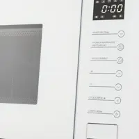 слайд 15