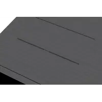 слайд 6