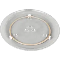 слайд 16