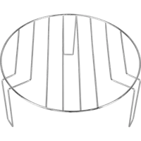 слайд 17