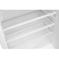 слайд 17