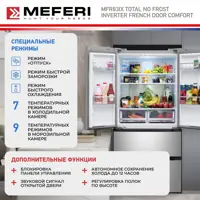 слайд 5