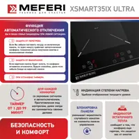 слайд 8