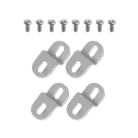 слайд 15