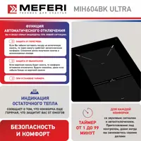 слайд 4