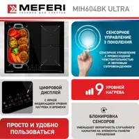 слайд 3