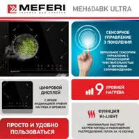слайд 3